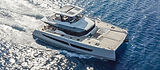 HOT DEAL | Yachts, Catamarans, Boats | BM Yacht Boatmarket | Europe | USA