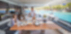 BMY CLUB | BM Yacht Boatmarket | Europe | USA