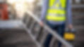 5f485690ed6b455344925599_shutterstock_1499375867.jpg
