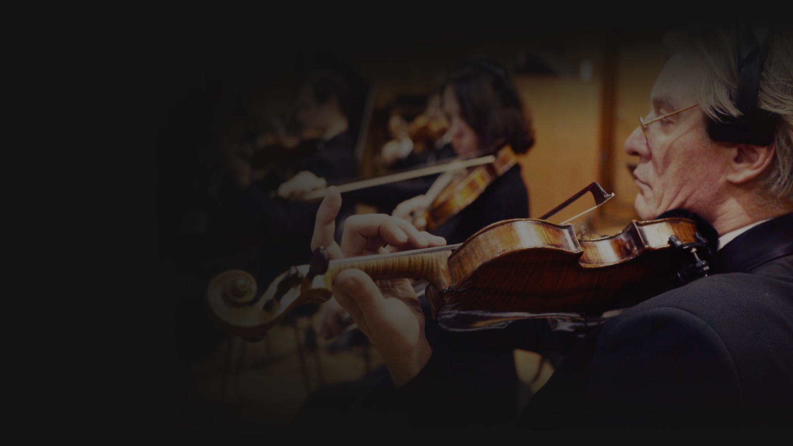 symphonic orchestra gold tutorial symphonic orchestra gold tutorial