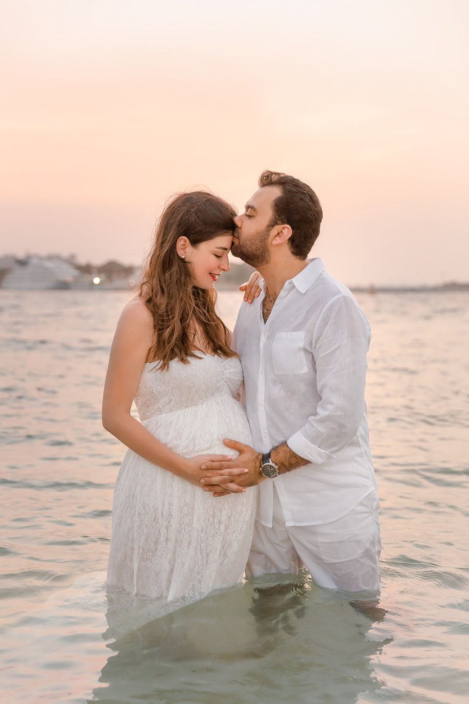 Professional Photography & Videography in Dubai