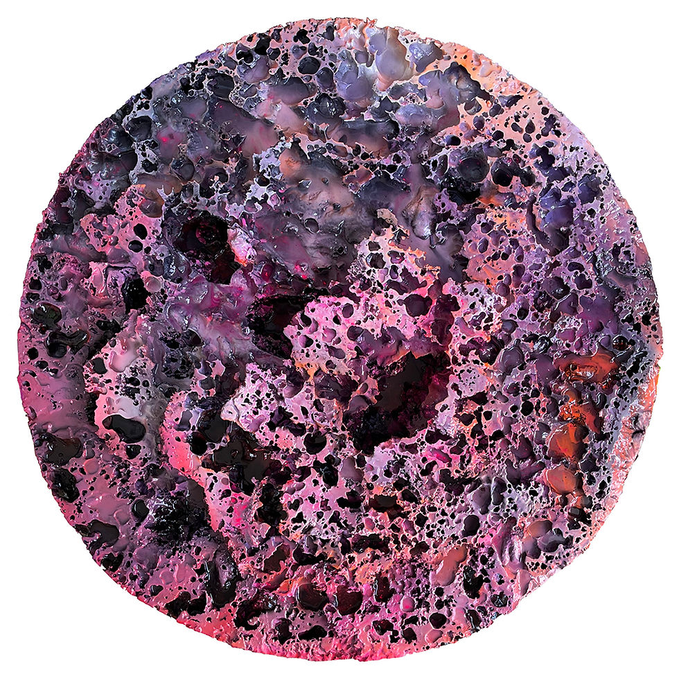 UNTITLED 011