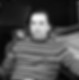 Gennady Papin - Chief Sound Engineer /BOW TIE ORCHESTRA | Remote Orchestral Recording
