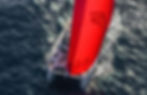Fountaine Pajot Sailing & Motor Yachts, Catamarans | BM Yacht Boatmarket | Europe | USA