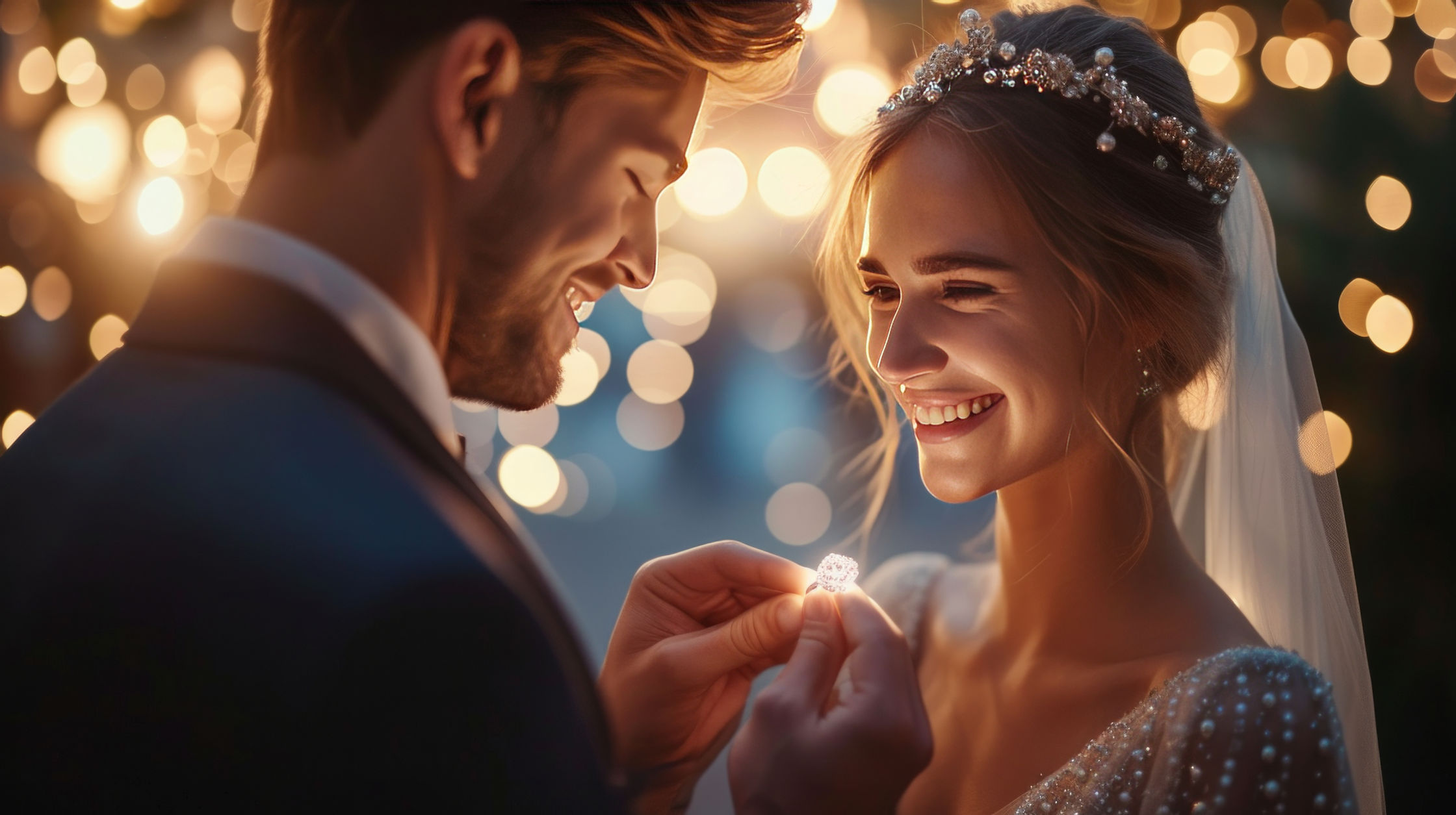 Marriage proposal planner DUBAI PROPOSAL | Proposal agency in Dubai