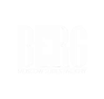 Обувь оптом. Производство и продажа мужской и женской обуви в Москве.