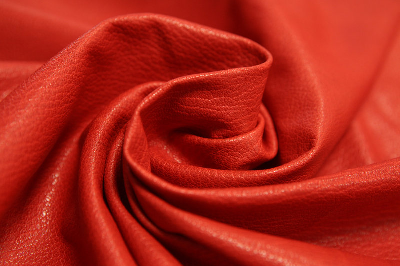 Купить Кожу Одежную Натуральную