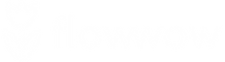 flowwow_logo(1).png