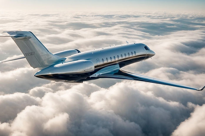 Embraer Linage 1000E Rental | Private Charter Jet Price | Book a jet | JETVIP