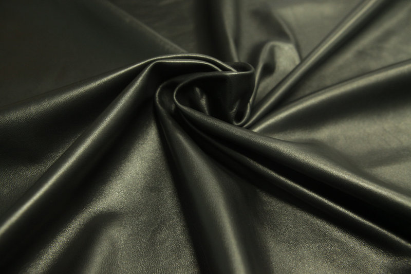 Купить Кожу Одежную Натуральную