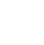Group (2).png