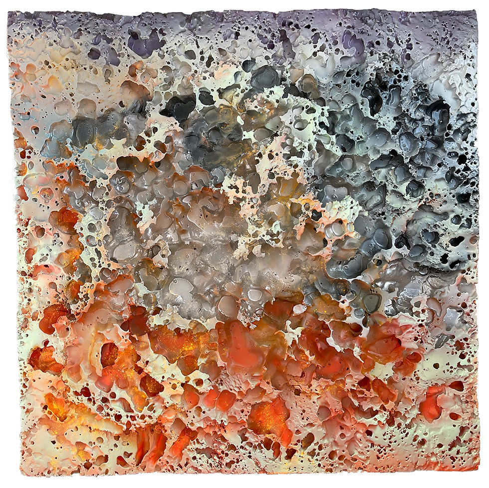 UNTITLED 010