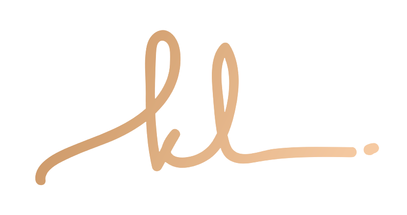 8.png