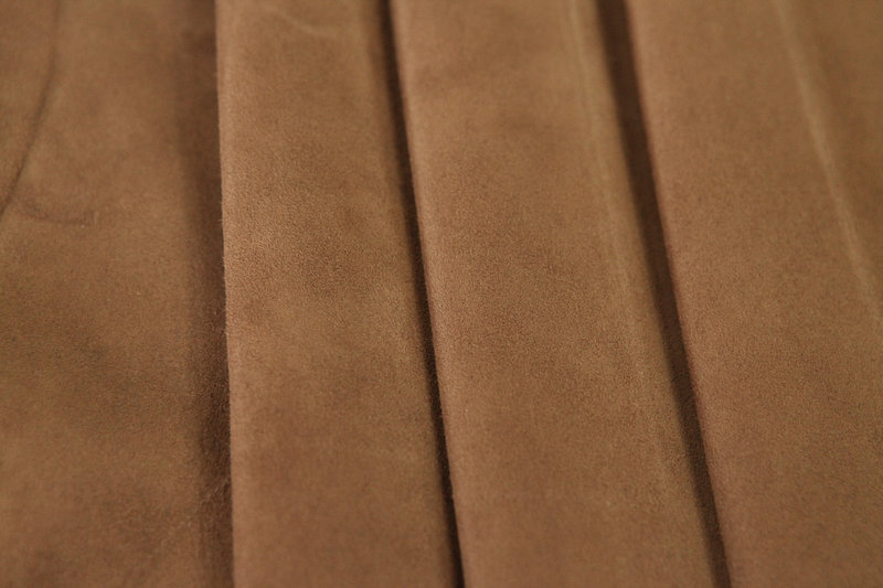 Где Купить Натуральную Замшу