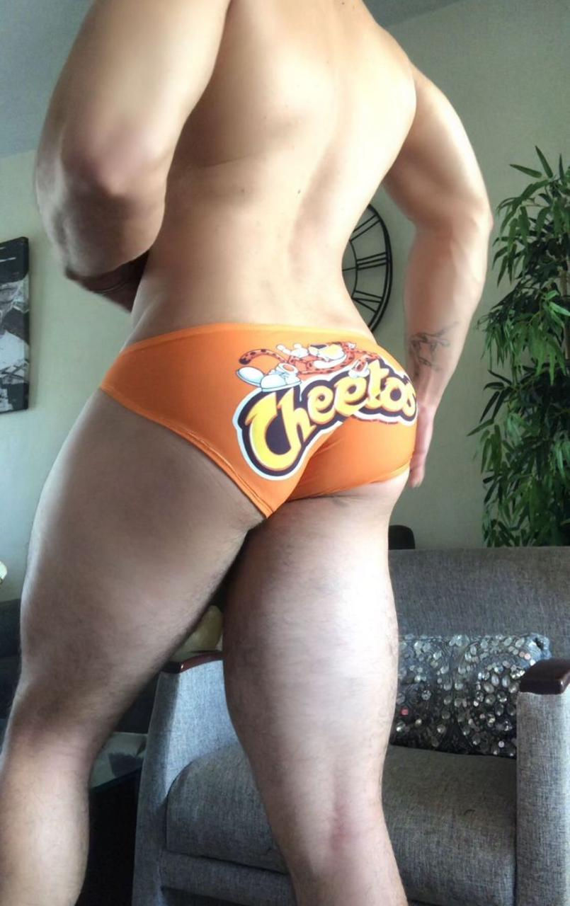 Chetos