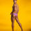 Miniatura: Bikini Locura
