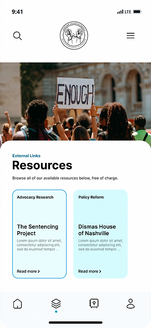 Resources.png