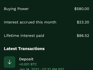 How Far Generative Design AI has Come