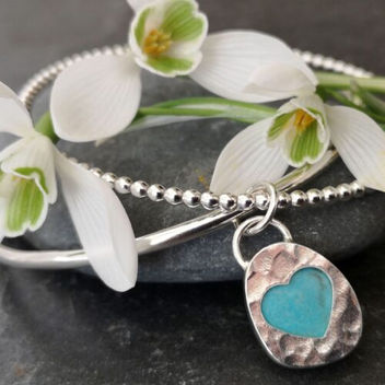 Julia Foggin Jewellery