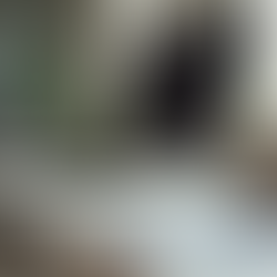 Quality Accessory Installation for Your Business Needs