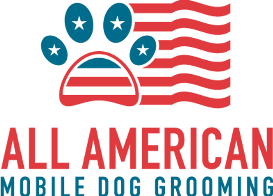 all american dog grooming