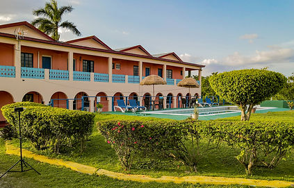 DJI_0717.jpg