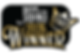 best of springs 2026 gold.png
