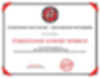 ADAMS INTERIOR CERT.jpg