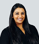 Headshot_Aishwarya Shetty_edited.jpg