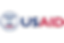 buzzp773pwh512iyflhi
