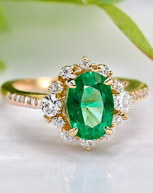 Emerald Promise diamond Ring.jpg