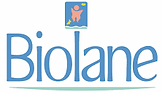 Biolane.png