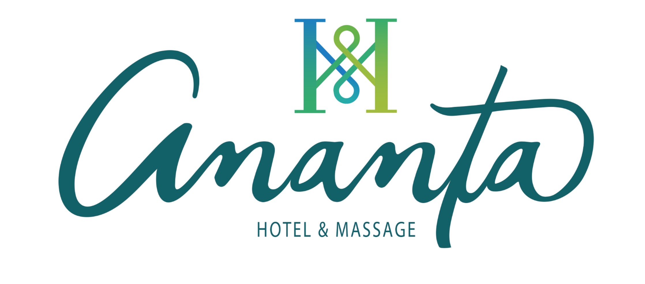 Hotel Ananta Inn