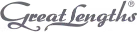GreatLenghts.webp