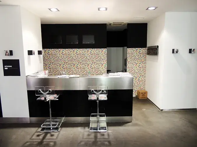 681492_2bc97170cd2f4f29a641480bdd7fa9c0