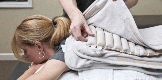 Hot-Pack-Sıcak-Paket-Nedir-Nasıl-Uygulan