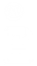 PAYSLIP (2).png