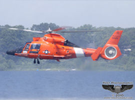 Muskegon Summer Celebration