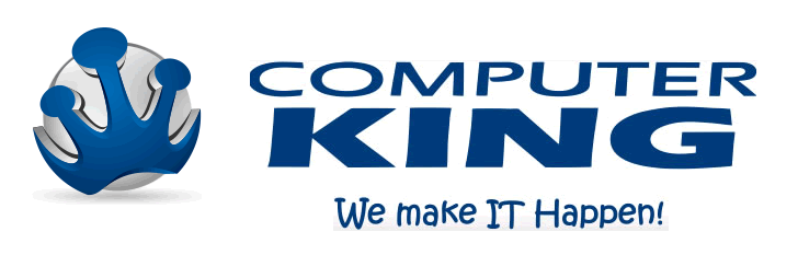 computer-king-banner-img.gif