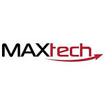 Maxtech Logo.jpeg