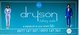 Dryson Clothing Logo.jpeg