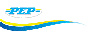 Pep Logo.gif