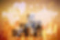 AdobeStock_247873932_Preview.jpeg