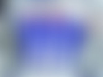 Weekly Report 4|32 6.19.2021-6.25.2021