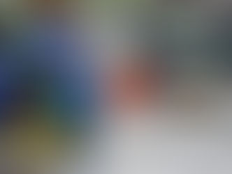 Weekly Report 4|34 7.17.2021-7.23.2021