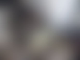 Weekly Report 4|31 6.12.2021-6.18.2021