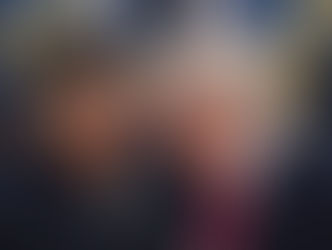 Weekly Report 1|24 3.31.2018-4.06-2018