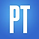 psychology-today-squarelogo-1462549027859 (1)