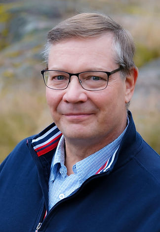 Kimmo.jpg