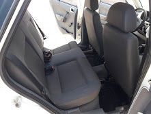 Miniatura: Gol Trend 1.0 MI